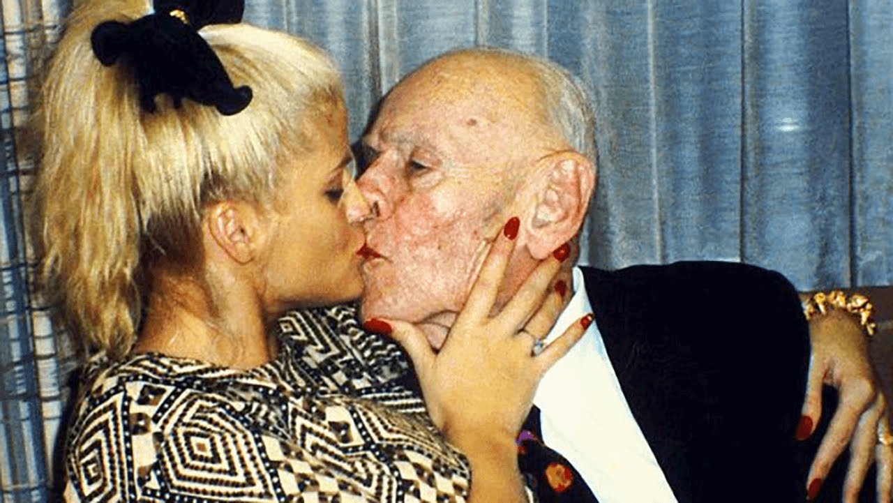 10-most-unbelievable-gold-digger-1