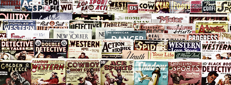 1938-newsstand-colorized