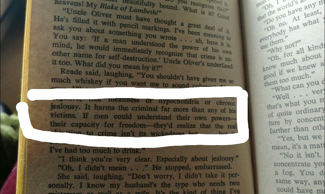 29511057_10209345211142006_6860300641416249344_o