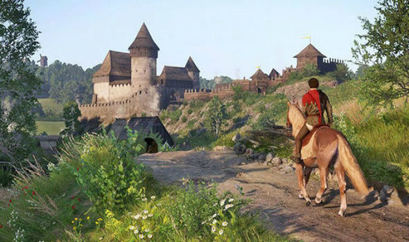 Kingdom-Come-Deliverance-update-922794
