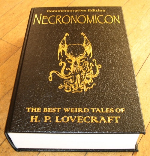 necronomicon-e1382286111645