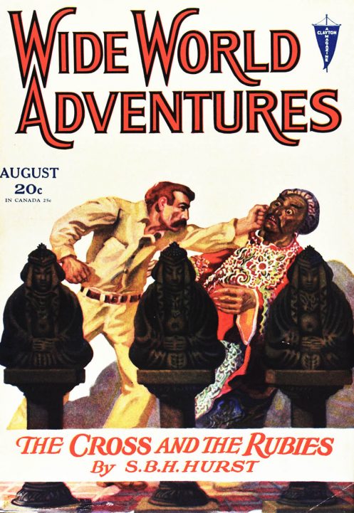 WIDE-WORLD-ADVENTURES-29.08