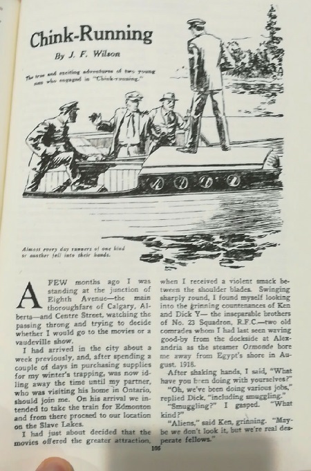 WIDE-WORLD-ADVENTURES-chink running