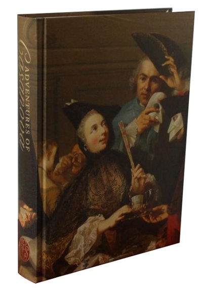 memoirs-of-casanova-folio-society
