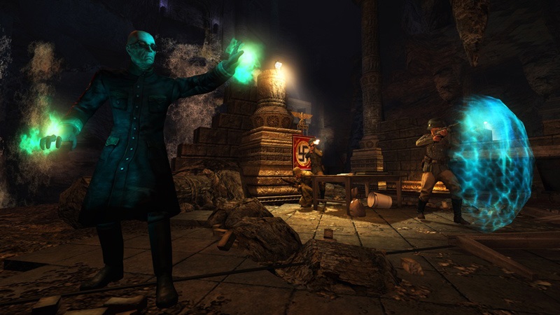 GAMECOIN-WOLFENSTEIN-7