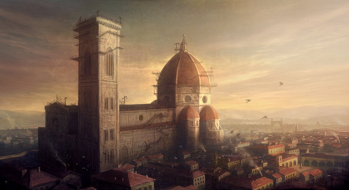 AC2_florence_concept