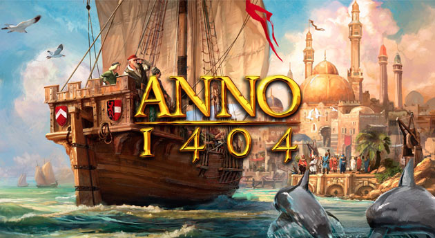 anno1404-gold-edition-img1