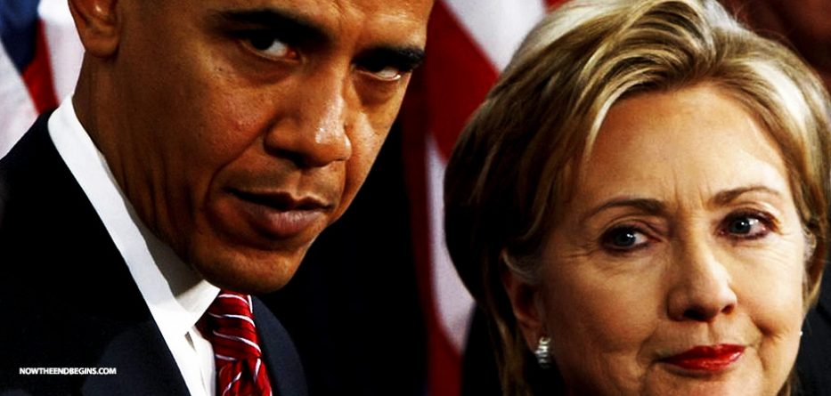 hillary-clinton-obamas-third-term-globalist-new-world-order-933x445