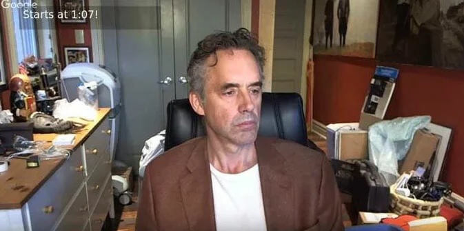 JBP Twat