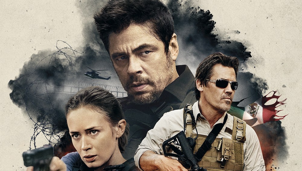 Sicario_RGB-3D-BluRay-OCard
