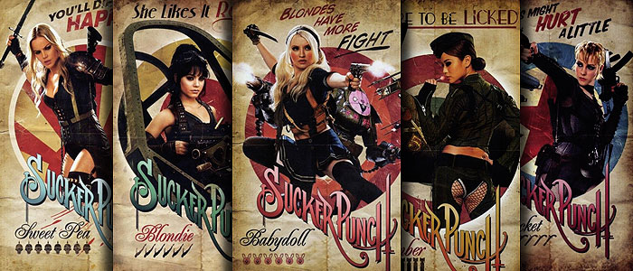 suckerpunch-retrofront