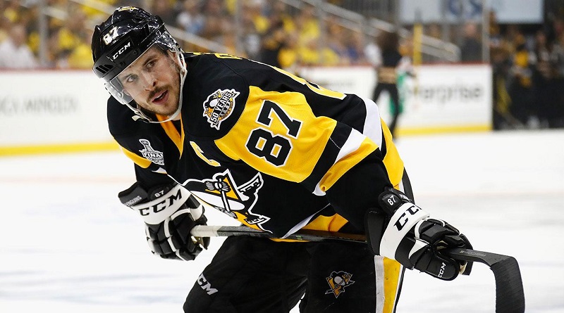 sidney-crosby-penguins-nhl-playoffs-1300