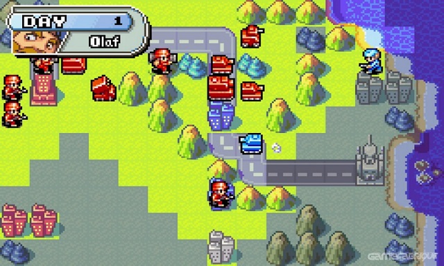 advance-wars-02.big