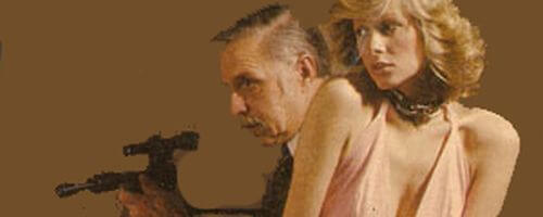 Department-Z-by-John-Creasey