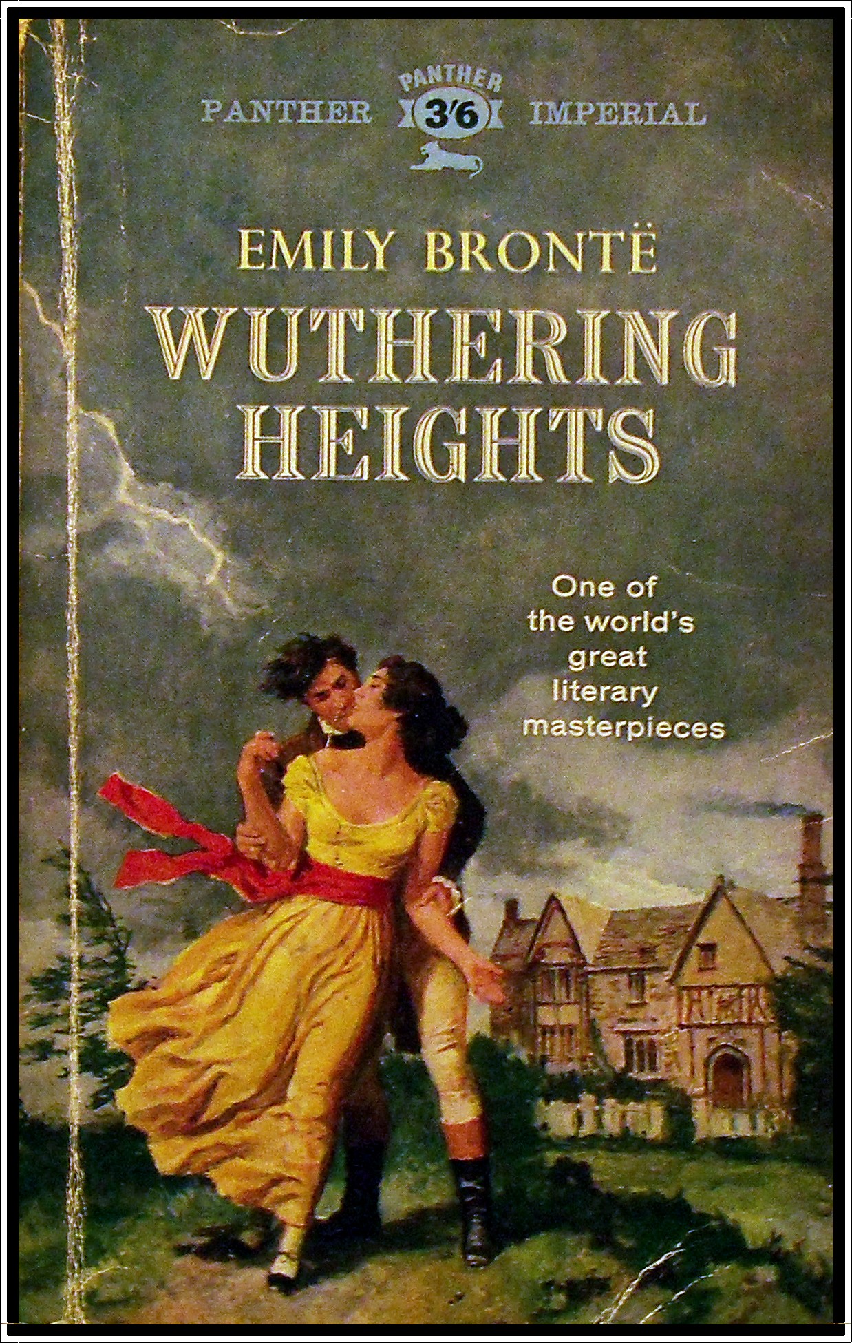 wuthering-heights