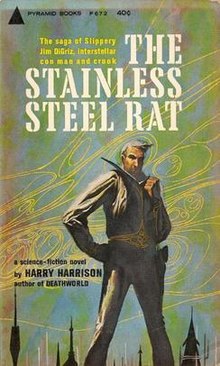 220px-Stainless_Steel_Rat
