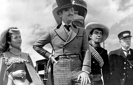 37-around-the-world-in-80-days-1956