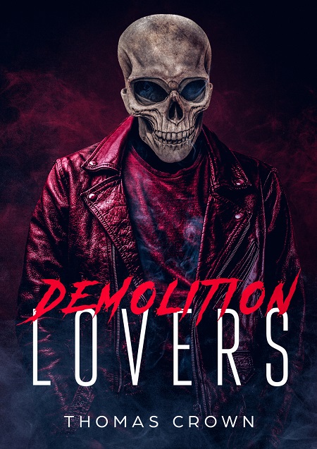 demolition-lovers-front-cover