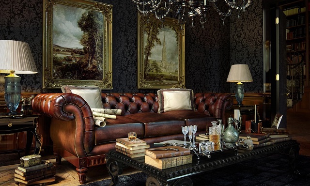 e60f903b487ed7b9bb48adb90616a549