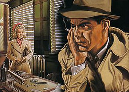 md_bb985c4afe67-hardboiledfiction_big-sleep