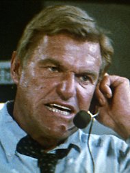 NAPIER-obit-articleInline