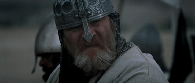 Raynald_of_Châtillon_2