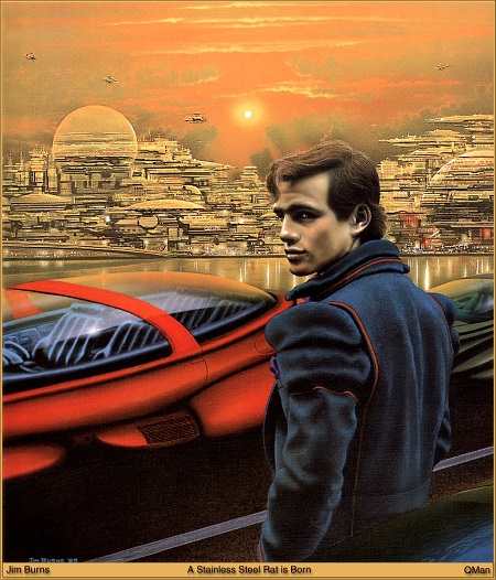 stainlessteel-ratborn