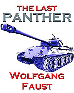 The Last Panther