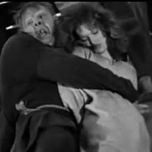 xhunchback-of-notre-dame_300x300.jpg.pagespeed.ic.cTQcPJJ4v1