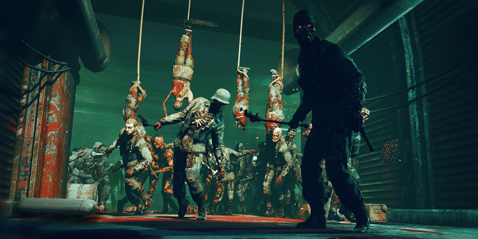 Zombie-Army-Trilogy-banner-image