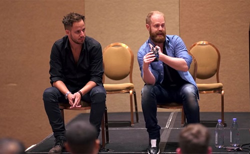 Julien-Blanc-Tyler-Durden