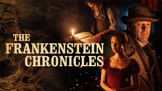Frankenstein-Chronicles-The-1-810x456_zpsmtgsb6tf