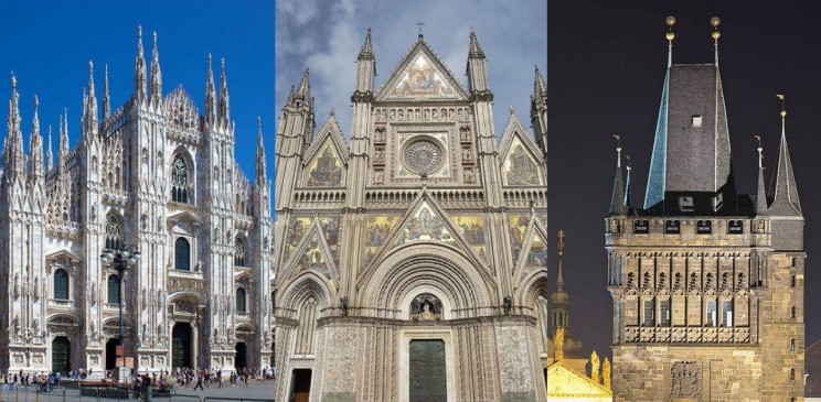 gothic-buildings_resize_md