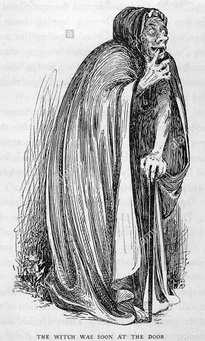 old-hag-stratton-D88DN9