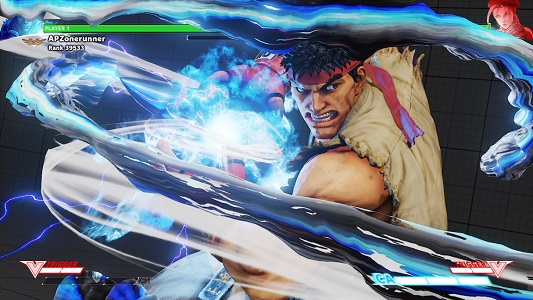 ryu_super-1152x648