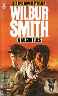 001012_f9081ddb08e9a0e41a8b8f1866285019