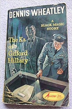 51iyPQkWvhL._SX328_BO1,204,203,200_