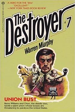 51v2T+ikHLL._SX331_BO1,204,203,200_