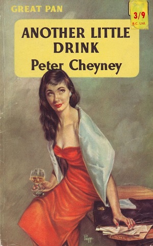 995d2e4ce6e41e3ca25eb9835182cbbf