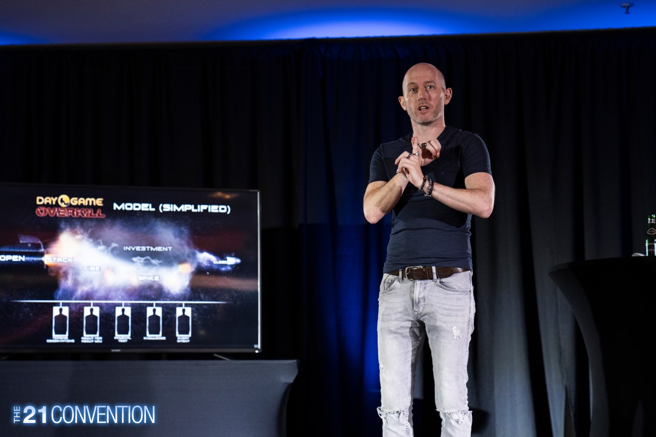 21CPoland_NickKrauser1 copy