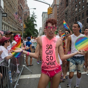 main-qimg-7b458e2baf506a119235034d48475b77